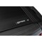 Retrax 20-C SILVERADO/SIERRA 2500/3500 6.9FT RETRAXONE MX  WITHOUT CARBONPRO BED 60484 - alternate 6